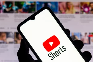 Youtube Shorts_3c