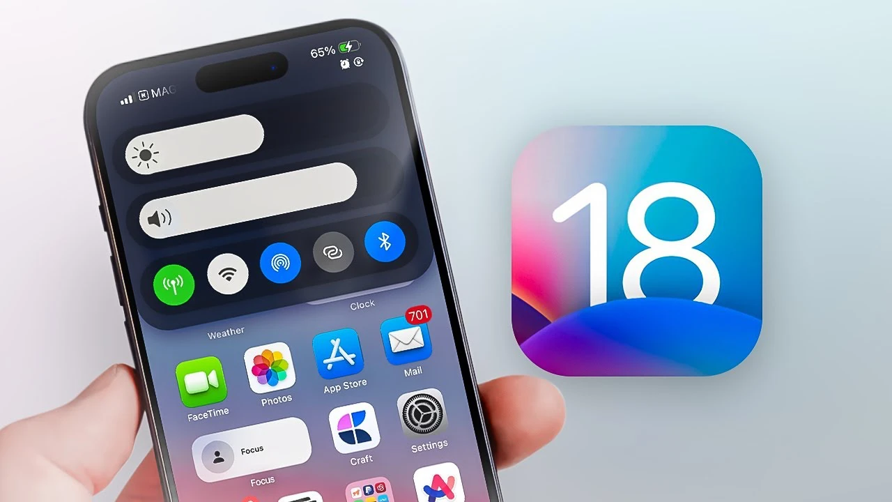 iOS 18_1a