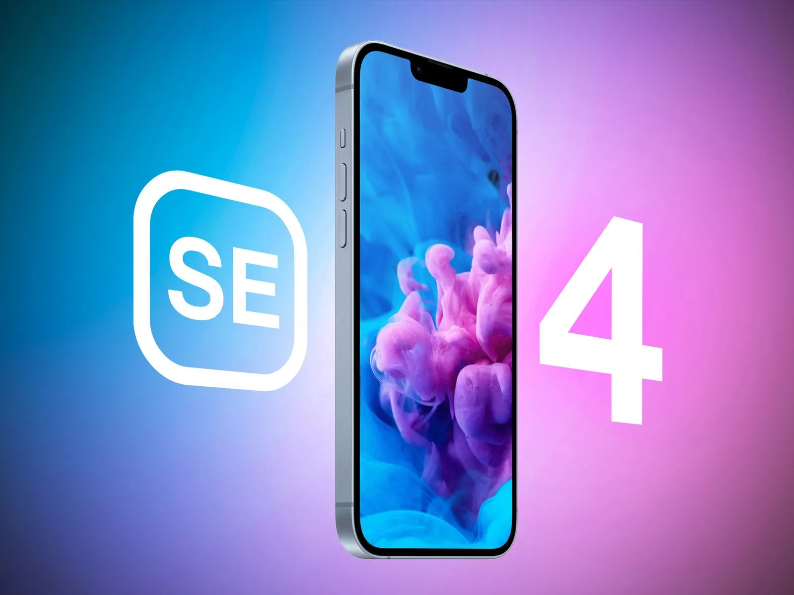 iPhone SE 4 2025_1a