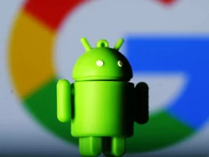 Aplikasi Android Berbahaya_3c