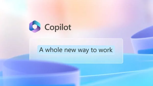 Aplikasi Copilot Windows 11_1a