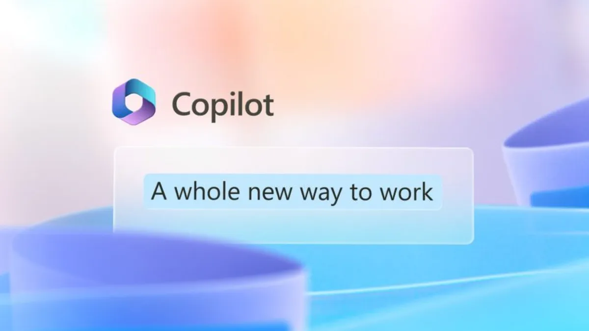 Aplikasi Copilot Windows 11_1a