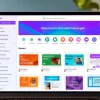 Aplikasi Desain Canva_1a