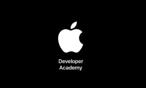 Apple Developer Academy_3c