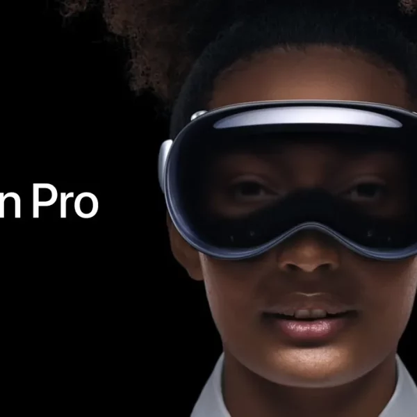 Apple Vision Pro Global_1a
