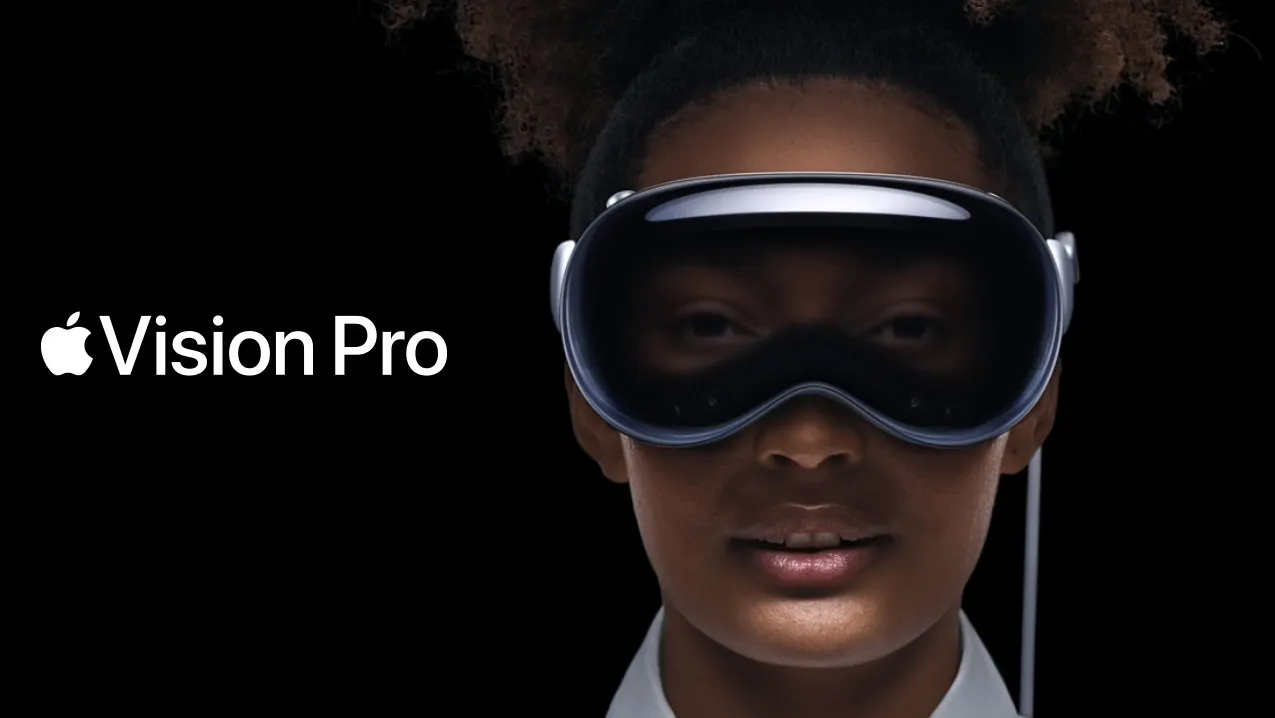 Apple Vision Pro Global_1a