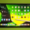 Apple iPadOS_1a