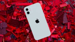 Apple iPhone_3c