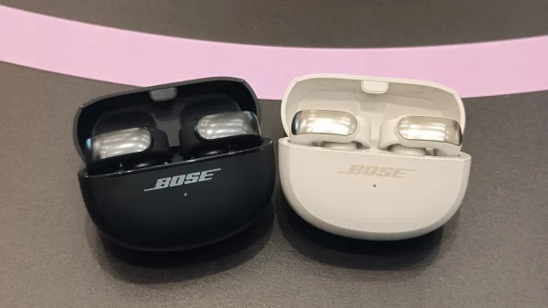 Bose Ultra Open Earbuds_1a