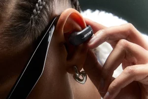 Bose Ultra Open Earbuds_3c
