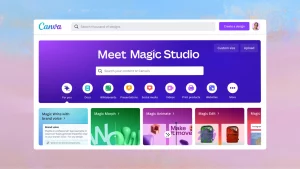 Canva Magic Studio AI_3c