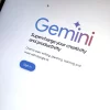 Chat AI Gemini_1a