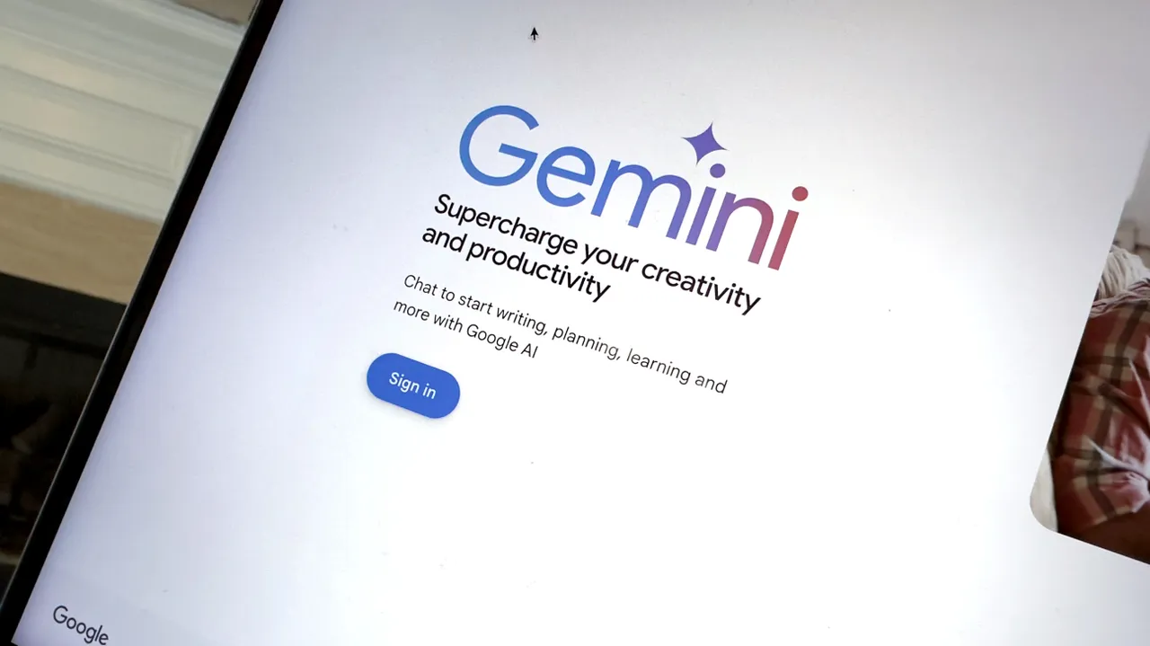 Chat AI Gemini_1a