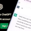 ChatGPT Platform_1a