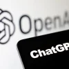 ChatGPT Platform_3c