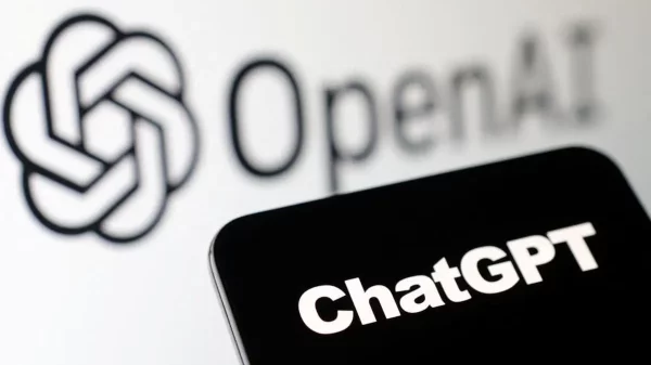 ChatGPT Platform_3c