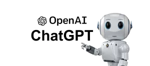 ChatGPT_1a