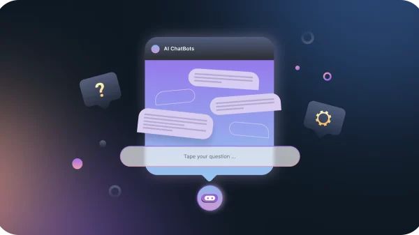 Chatbot AI_1a