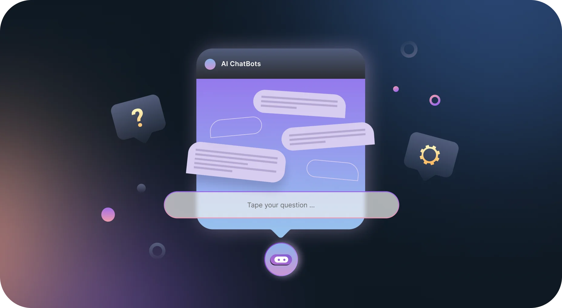 Chatbot AI_1a