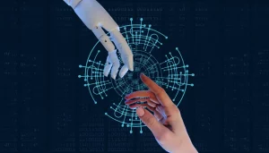 Chatbot AI_2b