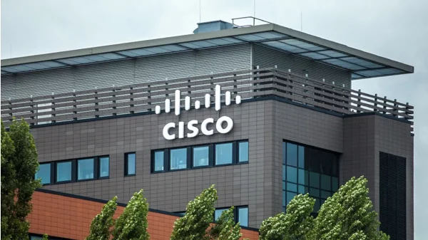 Cisco Company_1a