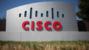 Cisco Company_2b