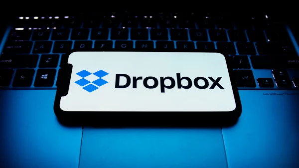 DropBox Platform_1a