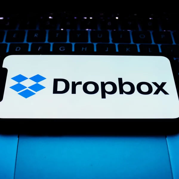 DropBox Platform_1a