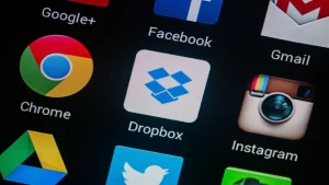 DropBox Platform_2b