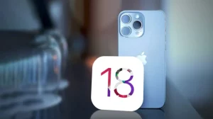 Fitur Baru iOS 18_1a