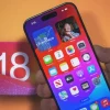 Fitur Baru iOS 18_2b