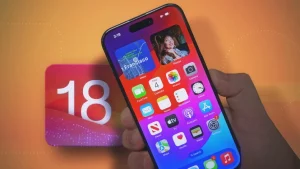 Fitur Baru iOS 18_2b