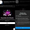 Fitur Flipside_1a