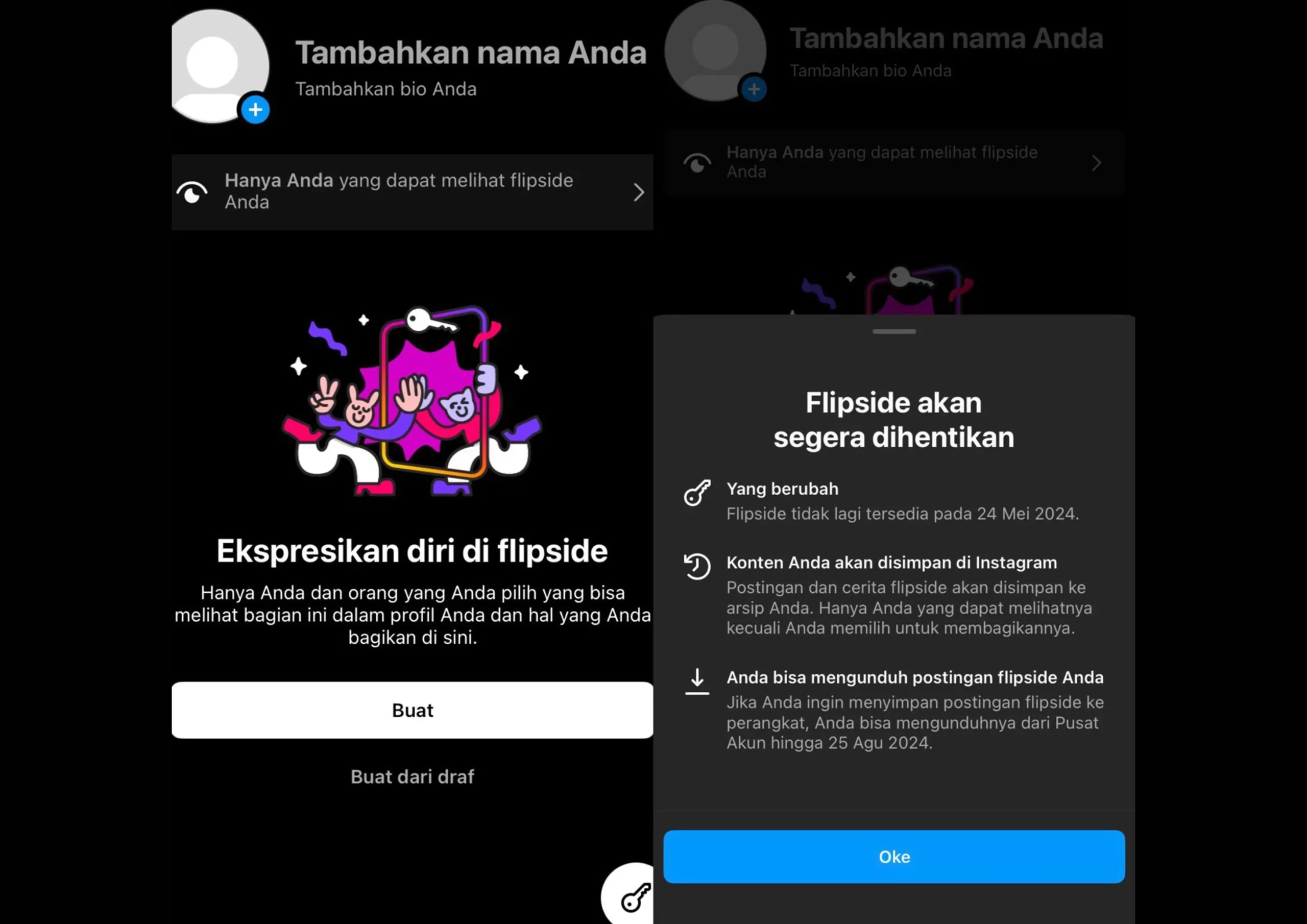Fitur Flipside_1a