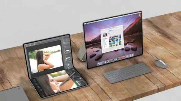 Folded MacBook Apple_1a