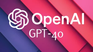 GPT-4o_3c
