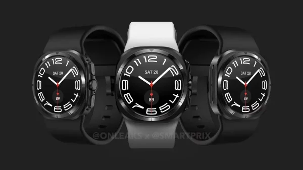 Galaxy Watch 7 Ultra_1a