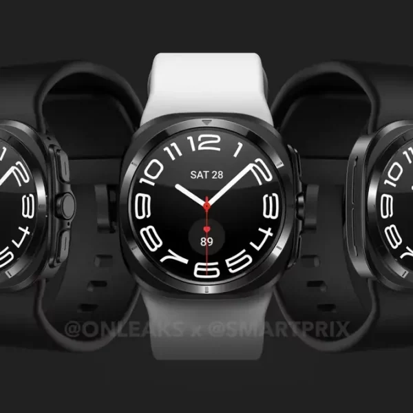 Galaxy Watch 7 Ultra_1a