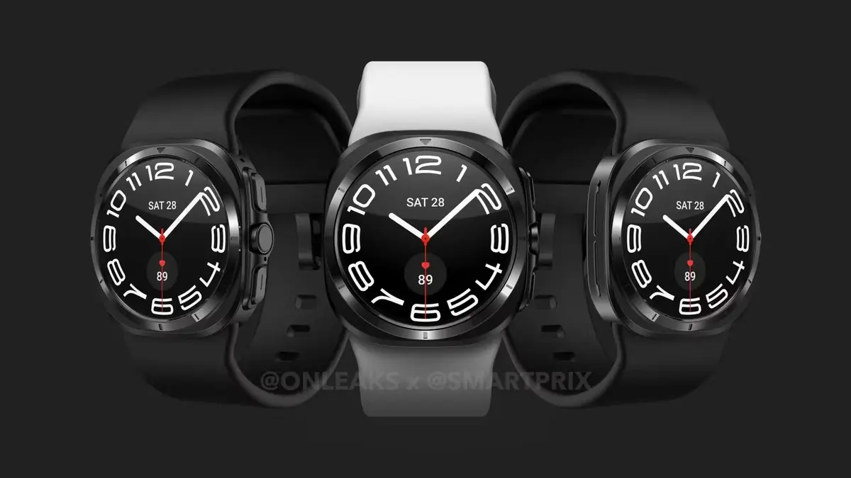 Galaxy Watch 7 Ultra_1a