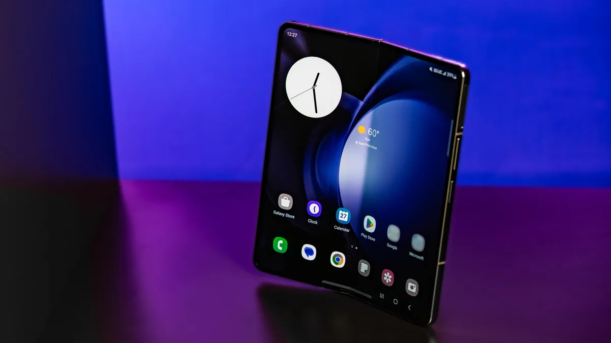 Galaxy Z Fold 6_1a