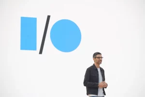Google I/O_2b