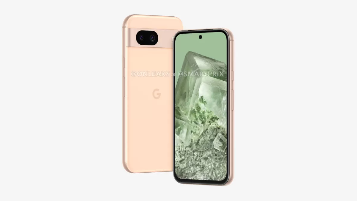 Google Pixel 8a_1a