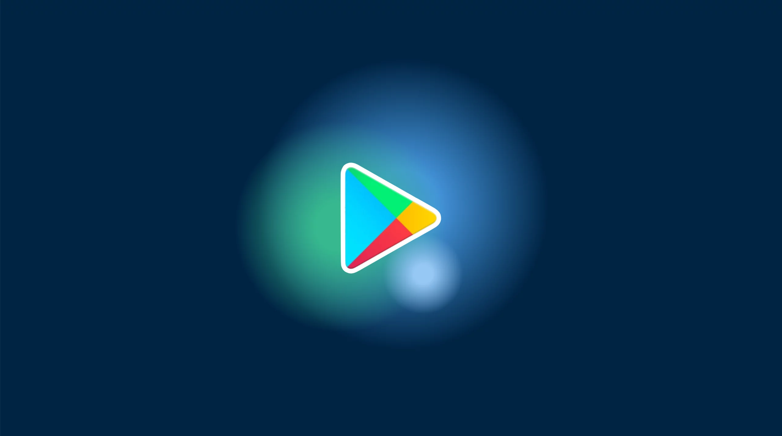 Google Play Store_1a