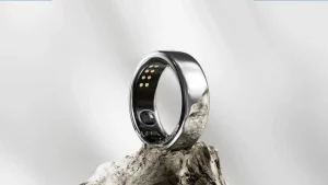 Harga Galaxy Ring_2b
