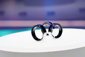 Harga Galaxy Ring_3c