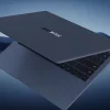 Huawei Matebook X Pro_1a