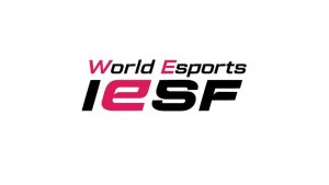 IESF World Esports Championship 2024_3c