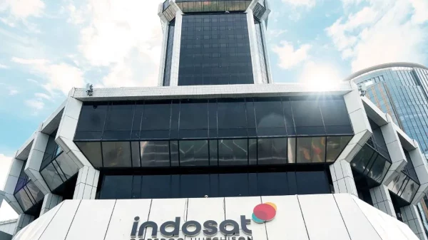 Indosat Ooredoo_1a