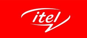 Itel Company_3c