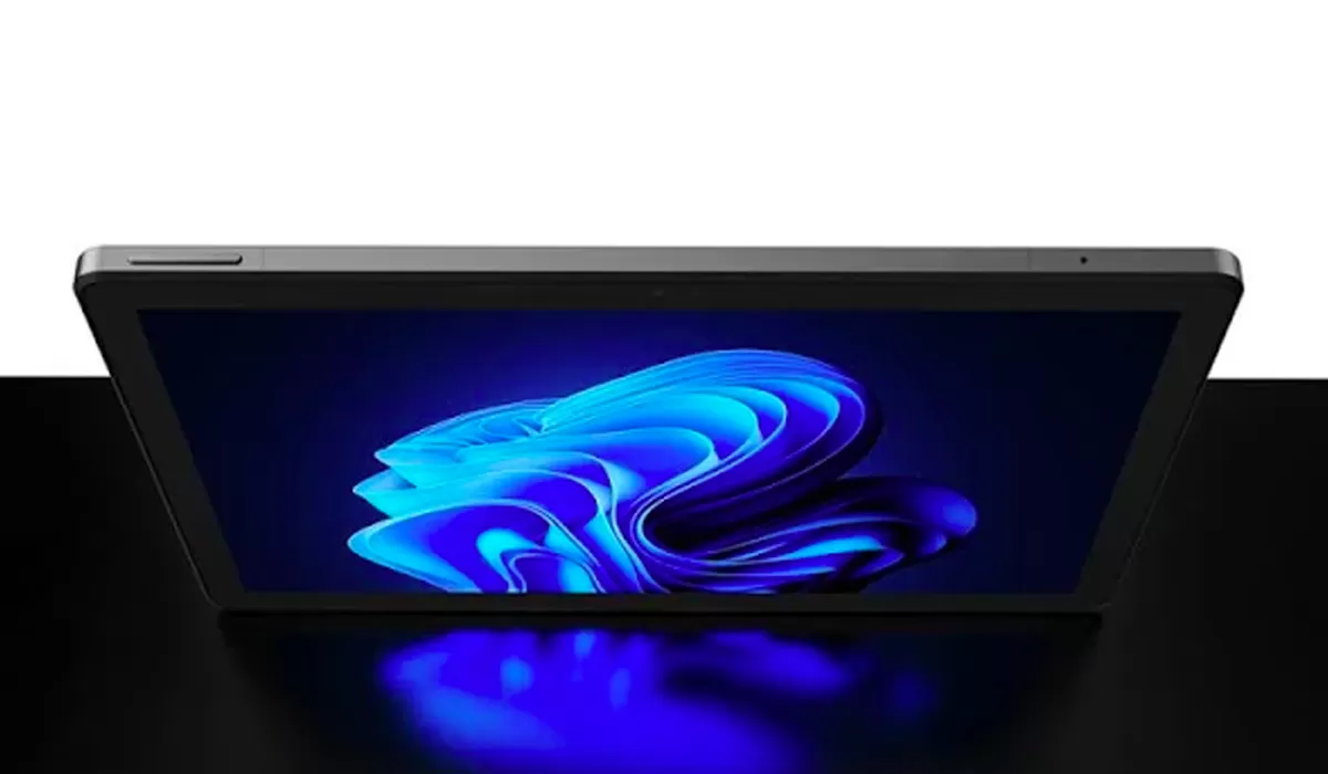 Itel Pad 2_1a